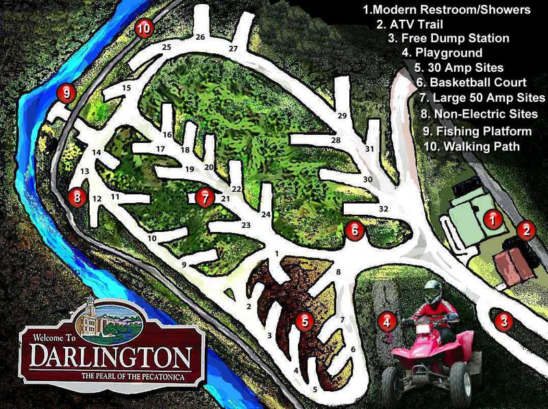 Campground_Map