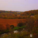 Fall_Pictures_016