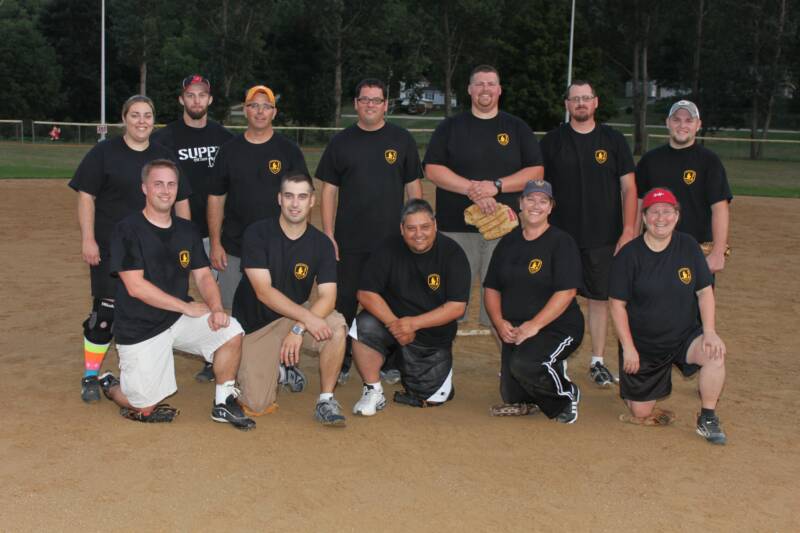 IMG_8093_op_800x533 IMG_8093_op_800x533
