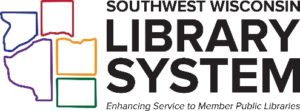 Library System