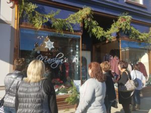 Shopping_Darlington Shopping_Darlington