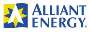 alliant_logo_op_640x224 alliant_logo_op_640x224