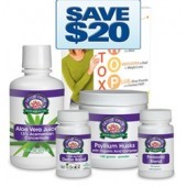 dietfreelifedetox