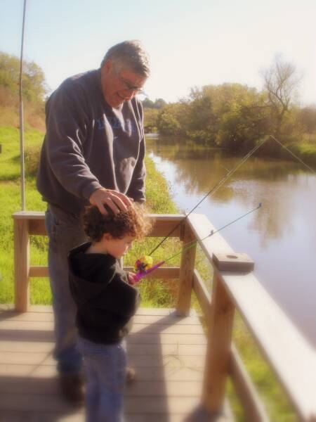 fishing1 fishing1