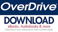 overdrive-download