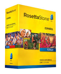 rosetta rosetta