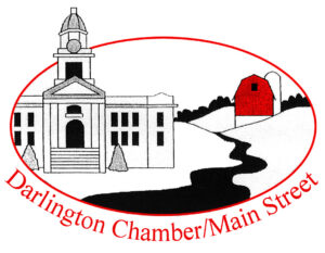 Chamber-Main St logo copy2