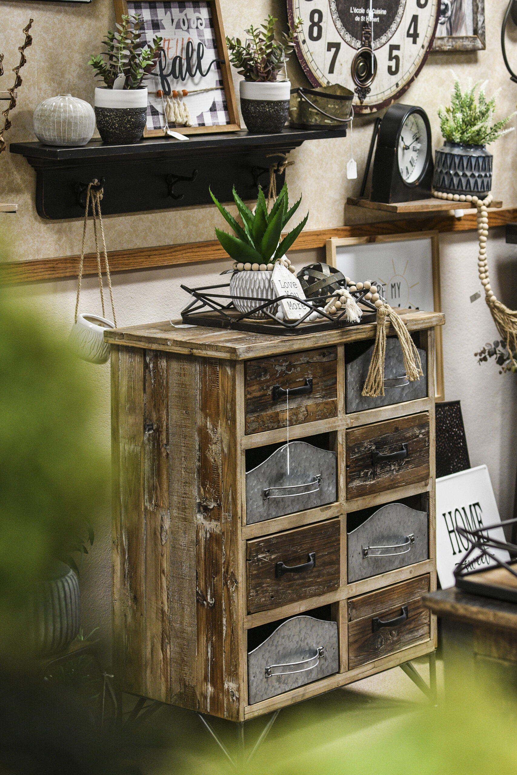 Chamber of Commerce City of Darlington!