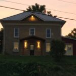 Hamilton-Goebel-House