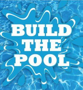 Build the Pool