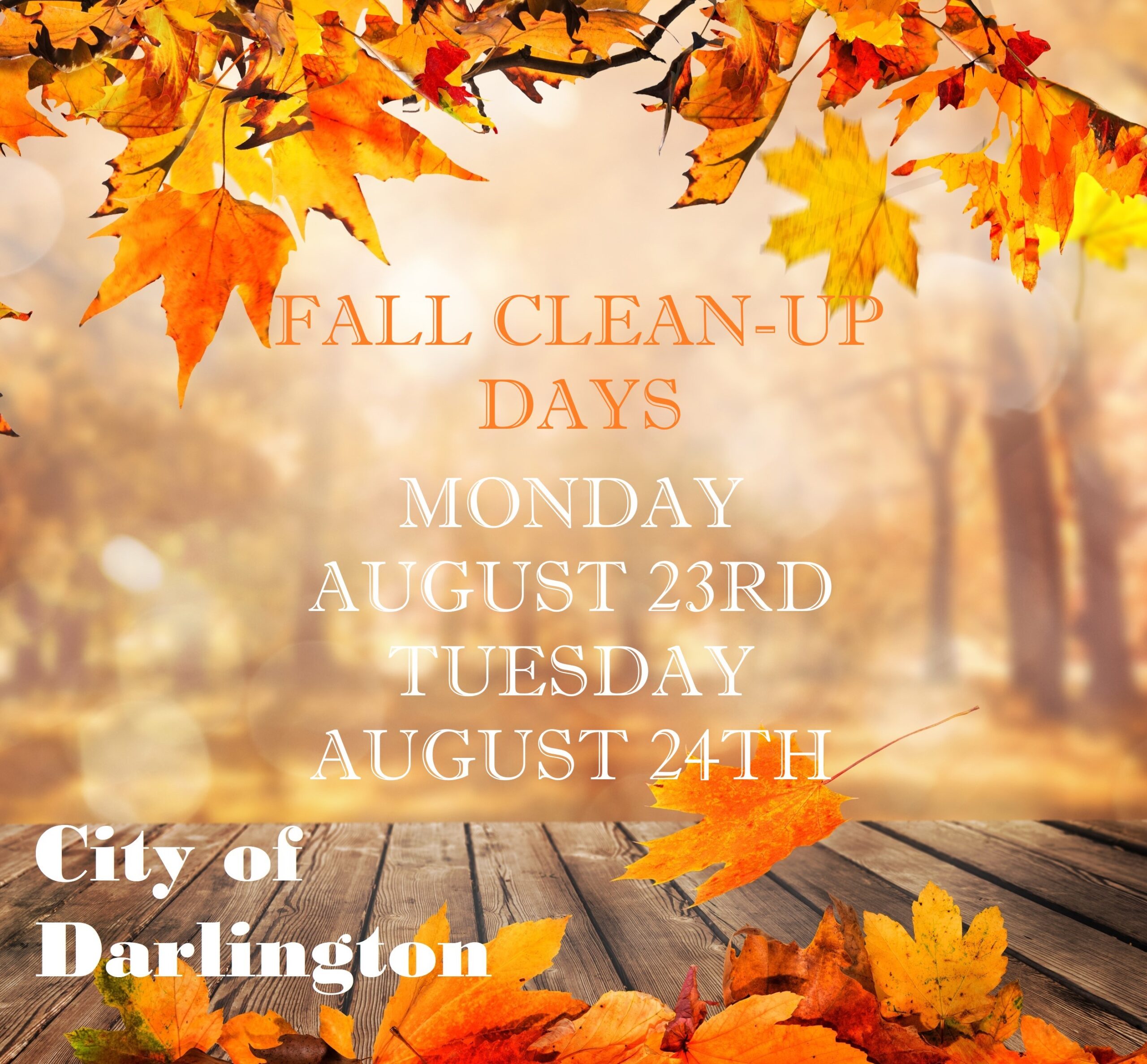 2021-fall-clean-up-city-of-darlington