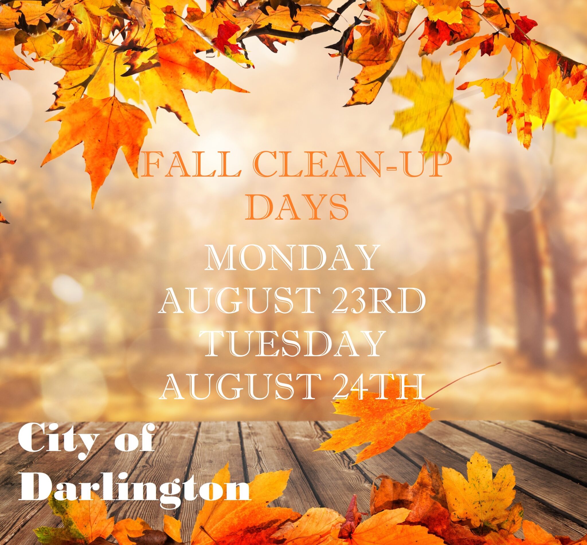 fall-clean-up-reminder-city-of-darlington