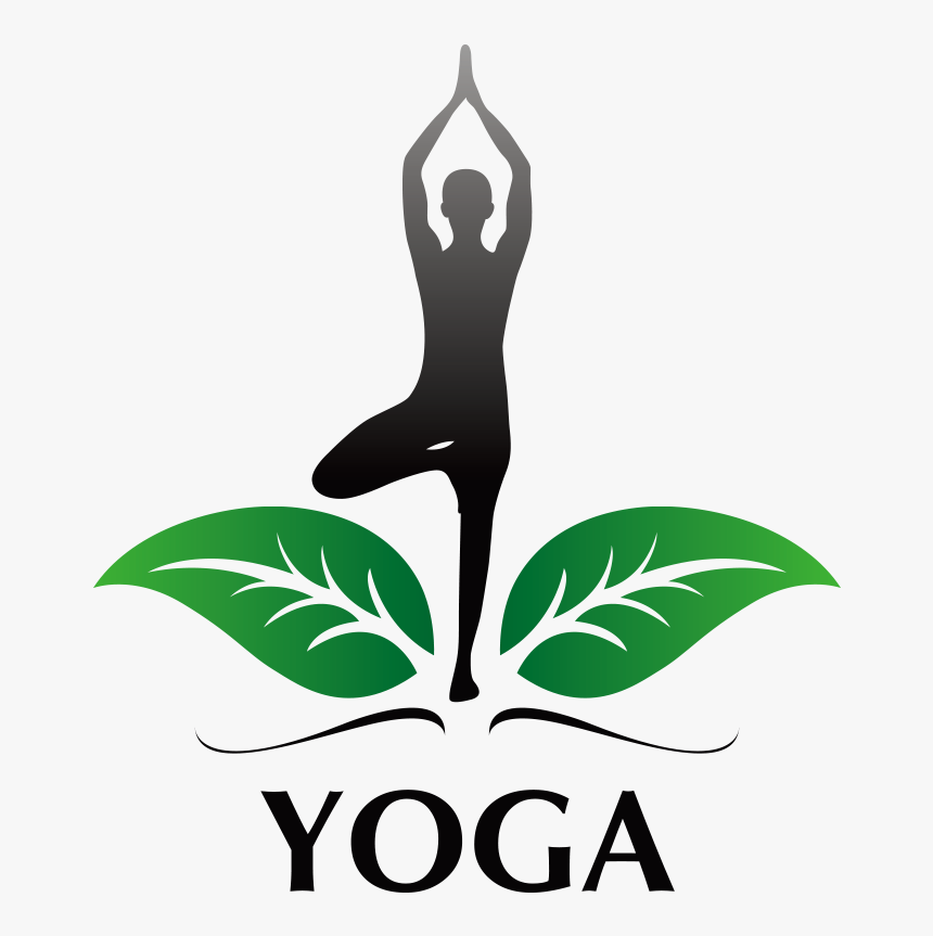 Yoga Logo designs, themes, templates and downloadable graphic elements on  Dribbble