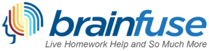 Main-homework-help