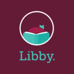 libby-app