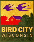 143_LOGO_Bird_City_Wisconsin_2