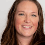 Screenshot 2025-07-25 154302