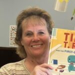 544842444_779192794761589_3023685427443956443_n